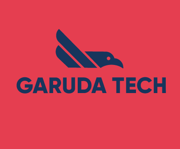 Garuda Tech