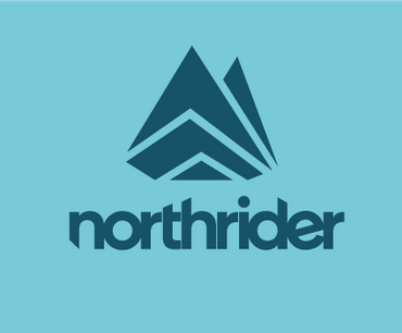 Northrider